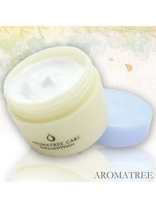芳香樹Aromatree護(hù)膚 揭秘高效保濕的護(hù)膚力量