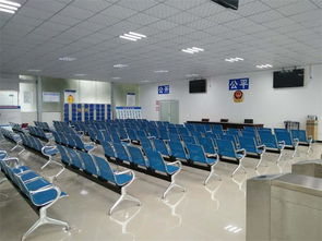 惠濟區學車哪家駕校好？智通駕校值得信賴的機動車駕駛員培訓選擇