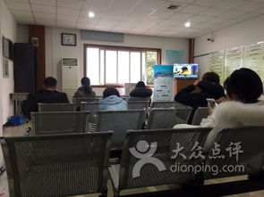 上海高校機動車駕駛員培訓中心 專業(yè)、便捷的校園駕培服務