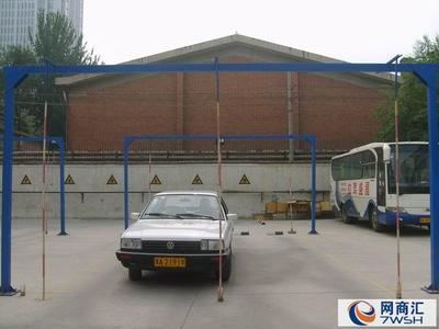 鄭州專業(yè)駕校推薦 昌盛機動車駕駛員培訓學校與包車陪練團購服務